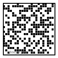 黑料正能量商务微信