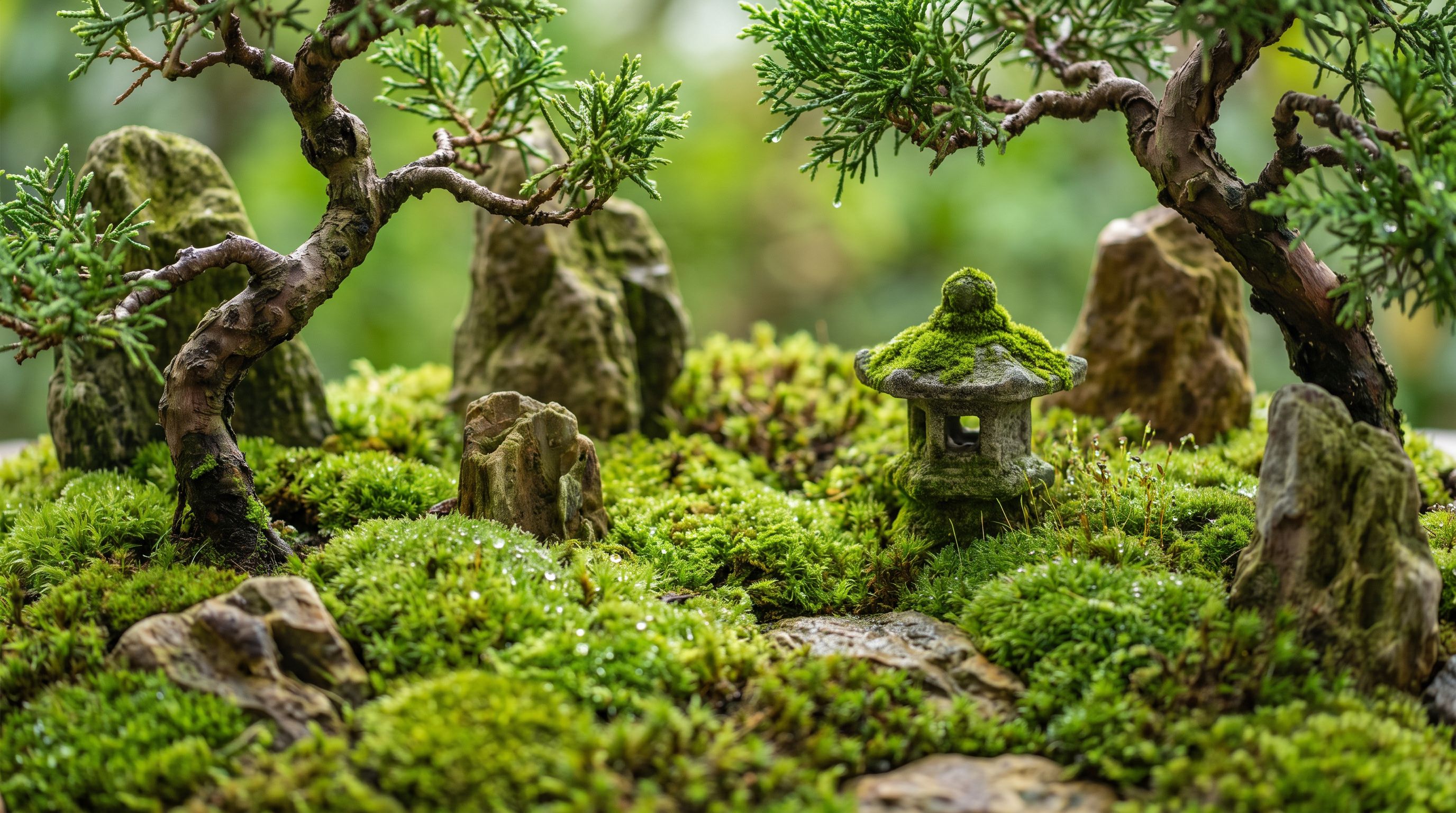 【黑料正能量】深山探秘：寻找即将消失的保护植物视频纪实